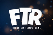 FTR — Fotos em Tempo Real